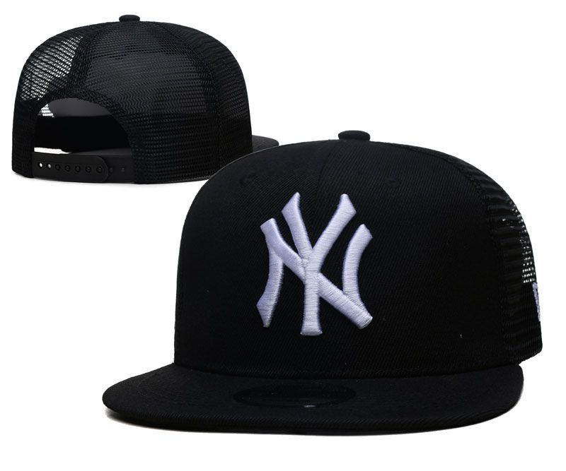 Cheap 2022 MLB New York Yankees Hat TX 0706